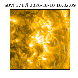 suvi - 2026-10-10T10:02:09.533000