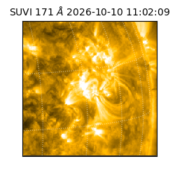 suvi - 2026-10-10T11:02:09.709000