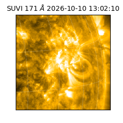 suvi - 2026-10-10T13:02:10.061000