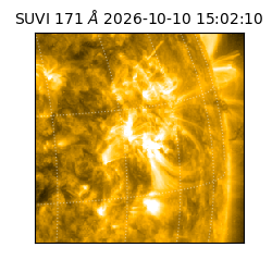 suvi - 2026-10-10T15:02:10.415000
