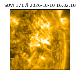 suvi - 2026-10-10T16:02:10.591000