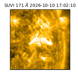 suvi - 2026-10-10T17:02:10.759000