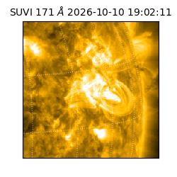 suvi - 2026-10-10T19:02:11.119000