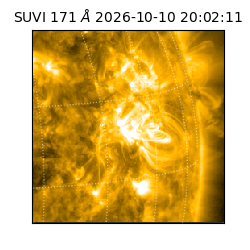 suvi - 2026-10-10T20:02:11.295000
