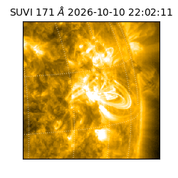 suvi - 2026-10-10T22:02:11.649000