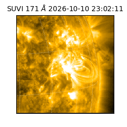 suvi - 2026-10-10T23:02:11.827000