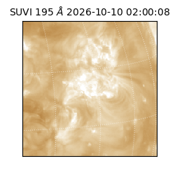 suvi - 2026-10-10T02:00:08.110000