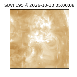 suvi - 2026-10-10T05:00:08.642000