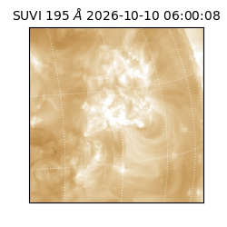 suvi - 2026-10-10T06:00:08.818000
