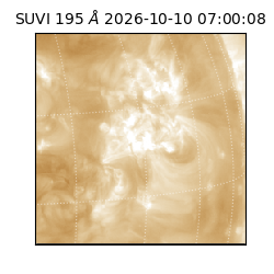 suvi - 2026-10-10T07:00:08.998000