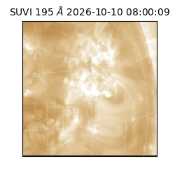 suvi - 2026-10-10T08:00:09.176000