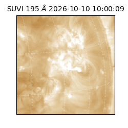 suvi - 2026-10-10T10:00:09.529000