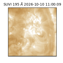suvi - 2026-10-10T11:00:09.703000