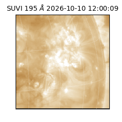 suvi - 2026-10-10T12:00:09.879000
