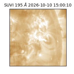 suvi - 2026-10-10T15:00:10.409000