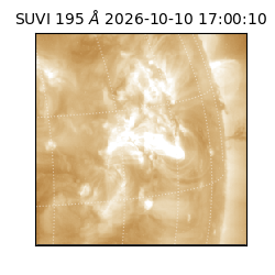 suvi - 2026-10-10T17:00:10.761000