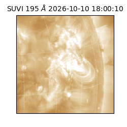 suvi - 2026-10-10T18:00:10.937000