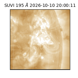 suvi - 2026-10-10T20:00:11.289000