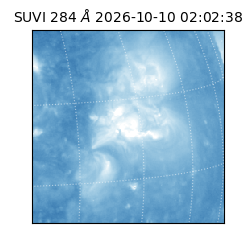 suvi - 2026-10-10T02:02:38.107000