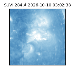 suvi - 2026-10-10T03:02:38.289000