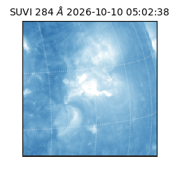 suvi - 2026-10-10T05:02:38.639000