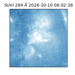 suvi - 2026-10-10T06:02:38.817000