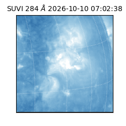 suvi - 2026-10-10T07:02:38.995000
