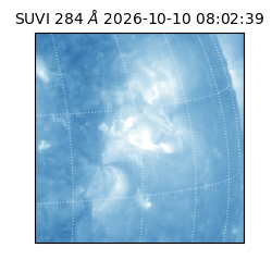 suvi - 2026-10-10T08:02:39.173000