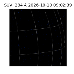 suvi - 2026-10-10T09:02:39.352000