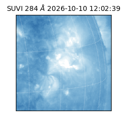 suvi - 2026-10-10T12:02:39.864000