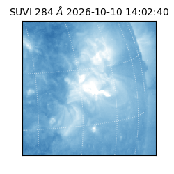 suvi - 2026-10-10T14:02:40.232000