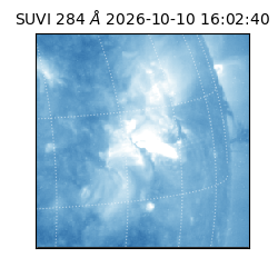suvi - 2026-10-10T16:02:40.584000