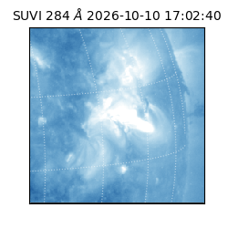 suvi - 2026-10-10T17:02:40.762000