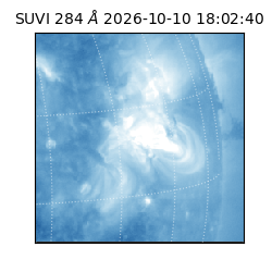 suvi - 2026-10-10T18:02:40.938000