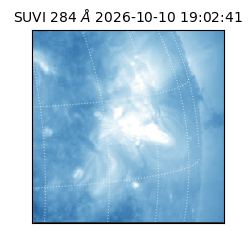 suvi - 2026-10-10T19:02:41.114000
