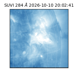 suvi - 2026-10-10T20:02:41.290000