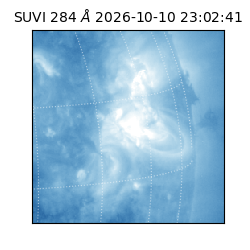 suvi - 2026-10-10T23:02:41.822000