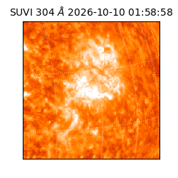 suvi - 2026-10-10T01:58:58.105000