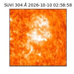 suvi - 2026-10-10T02:58:58.267000