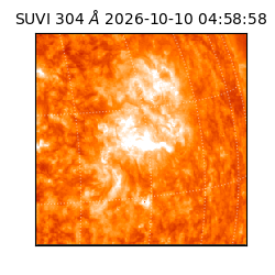 suvi - 2026-10-10T04:58:58.637000