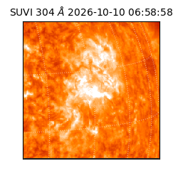 suvi - 2026-10-10T06:58:58.993000