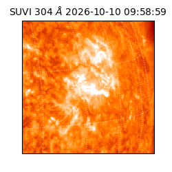 suvi - 2026-10-10T09:58:59.530000