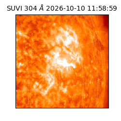 suvi - 2026-10-10T11:58:59.876000
