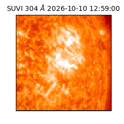 suvi - 2026-10-10T12:59:00.054000