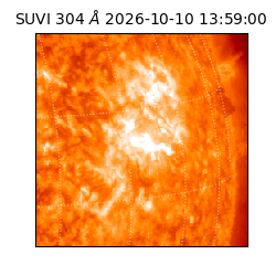 suvi - 2026-10-10T13:59:00.230000
