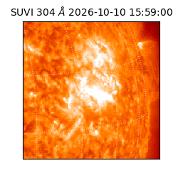 suvi - 2026-10-10T15:59:00.582000