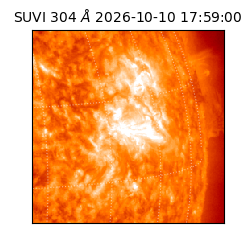 suvi - 2026-10-10T17:59:00.934000