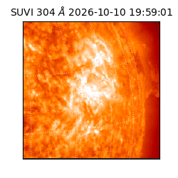 suvi - 2026-10-10T19:59:01.290000