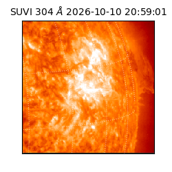 suvi - 2026-10-10T20:59:01.464000