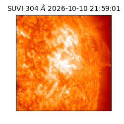 suvi - 2026-10-10T21:59:01.640000
